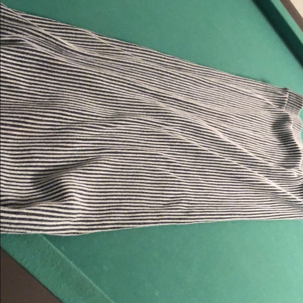 Skirt - Picture 2 of 2